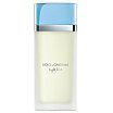 Dolce & Gabbana Light Blue 2025 Woda toaletowa spray 200ml
