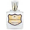 I Profumi Di Firenze Primavera A Firenze Woda perfumowana spray 10ml