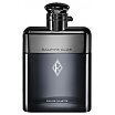 Ralph Lauren Ralph's Club Eau de Toilette Woda toaletowa spray 50ml
