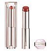 Lancome ButterGlow Lip Idole Balsam do ust 3g 42