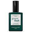 Manucurist Green Flash Led Gel Nail Lacquer Lakier do paznokci 15ml Moon
