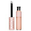 Maybelline Lifter Concealer Korektor rozświetlający do twarzy 11ml 25