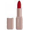 Maybelline Serum Lipstick Nawilżająca szminka satynowa 4,4g 101 Upstate