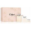Chloe Nomade Zestaw upominkowy EDP 75ml + balsam do ciała 100ml + EDP 5ml