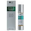 Green Pharm Cosmetic Fitożel do skóry wrażliwej przeciw podrażnieniom i zaczerwienieniom 50ml