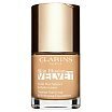Clarins Skin Illusion Velvet Foundation Nawilżający podkład naturalnie matujący 30ml 101W
