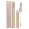 Poppy Head Eyece Cream Brightening And Correcting Concealer Rozświetlająco-korygujący korektor pod oczy 05 Sunset Sorbet