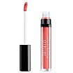 Artdeco Plumping Lip Fluid Błyszczyk 3ml 16