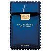 Versace Man Eau Fraiche Extreme Woda perfumowana spray 100ml