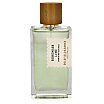 Goldfield & Banks Bohemian Lime Woda perfumowana spray 100ml