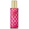Guess Travel Stories Kyoto Mgiełka do ciała i włosów 250ml