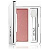 Clinique All About Shadow Cień do powiek 1,9g Sunset Glow