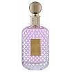 Khadlaj Ria Woda perfumowana spray 100ml
