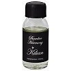 By Kilian Moonlight in Heaven refill tester Woda perfumowana wkład 100ml