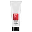 COSRX Salicylic Acid Daily Gentle Cleanser Pianka myjąca do twarzy 150ml