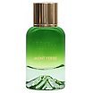 Sorvella Mountain Collection Mont Verde Woda perfumowana spray 50ml