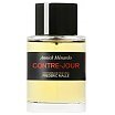 Frederic Malle Contre Jour Woda perfumowana spray 100ml