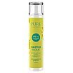 Clochee Pure Normabiome Krem prebiotyczny seboregulujący 50ml