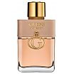 Guess Iconic For Women Woda perfumowana spray 100ml