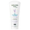 Weleda Baby Med 3w1 Odbudowujący balsam do mycia 200ml