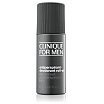 Clinique Skin Supplies For Men Antiperspirant Deo Roll-On dEzodorant w kulce 75ml