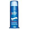Biotherm Homme T-Pur Anti-Imperfection Correcting Concentrate Koncentrat likwidujący niedoskonałości skóry 50ml