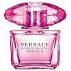Versace Bright Crystal Absolu Woda perfumowana spray 30ml