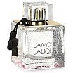 Lalique L'Amour tester Woda perfumowana spray 100ml