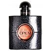 Yves Saint Laurent Black Opium Woda perfumowana spray 50ml