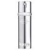 La Prairie Anti-Aging Rapid Response Booster Serum Serum przeciwzmarszczkowe 50ml