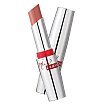 Pupa Miss Pupa Ultra Brilliant Lipstick Pomadka SPF 15 2,4ml 403 Paradise