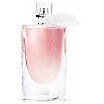 Lancome La Vie Est Belle L'Eau de Toilette Florale tester Woda toaletowa spray 50ml