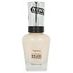 Sally Hansen Complete Salon Manicure New Formula Lakier do paznokci pielęgnujący 14,7ml 175 Arm Candy