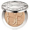 Christian Dior Diorskin Nude Air Luminizer Powder Shimmering Sculpting Powder Puder rozświetlający 6g 004