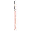 L'Oreal Colour Riche Couture Lip Liner Kredka do ust 630 Beige