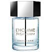 Yves Saint Laurent L'Homme Cologne Bleue tester Woda toaletowa spray 100ml