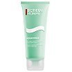 Biotherm Homme Aquapower Oligo-Thermal Fresh Gel Ultra Cleansing tester Oligotermalny żel do mycia twarzy 125ml
