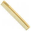 Balmain Golden Cutting Comb Grzebień do strzyżenia włosów