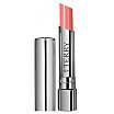 By Terry Hyaluronic Sheer Nude Hydra-Balm Fill & Plump Lipstick Balsam do ust 3g 03 Nude Pulp