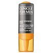 Clinique for Men Super Energizer Fresh Daily Anti-Fatigue Booster Emulsja energizująca z witaminą C 10% 8,5ml
