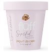 Fluff Body Yoghurt Jogurt do ciała 180ml Czekolada Mleczna
