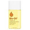 Bio-Oil Naturalny olejek do pielęgnacji skóry 60ml