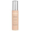 By Terry Terrybly Densiliss Foundation Podkład 30ml 4 Natural Beige