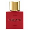 NISHANE Zenne Ekstrakt perfum spray 50ml