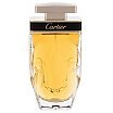 Cartier La Panthere Parfum Woda perfumowana spray 50ml