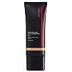 Shiseido Synchro Skin Self-Refreshing Tint Podkład SPF 20 30ml 235 Light Hiba