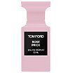Tom Ford Rose Prick Woda perfumowana spray 30ml
