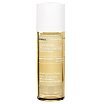Korres White Pine Deep Wrinkle Plumping + Age Spot Concentrate Serum przeciwstarzeniowe do twarzy 30ml