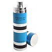 Yves Saint Laurent Rive Gauche tester Woda toaletowa spray 100ml