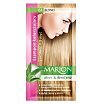 Marion Szampon koloryzujący 4-8 myć 40ml 61 Blond